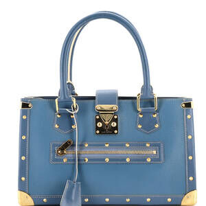 Louis Vuitton Suhali Le Fabuleux #227091L12B